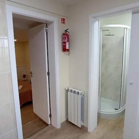 A Toca Santana (Madeira)