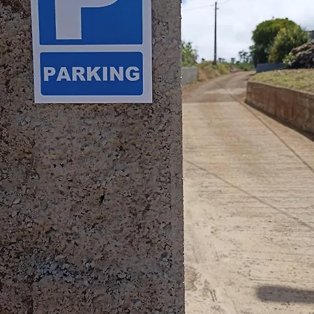 A Toca Santana (Madeira)