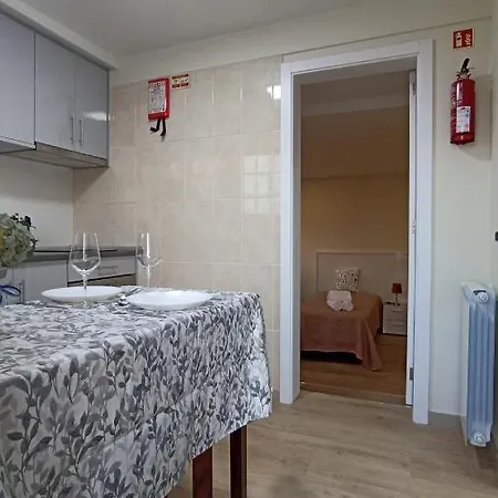 Vakantiehuis A Toca Santana (Madeira)