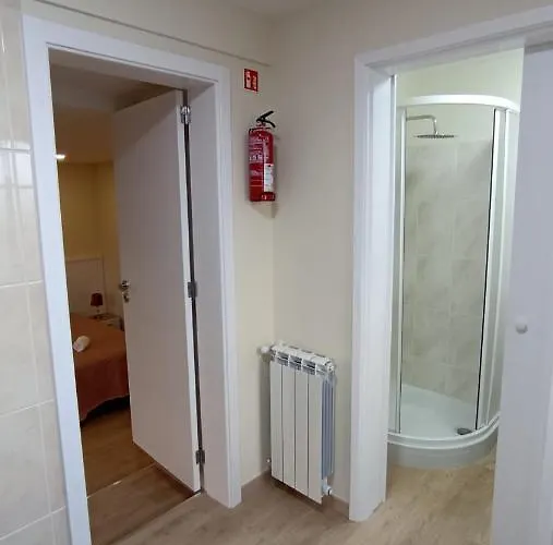 A Toca Santana (Madeira)