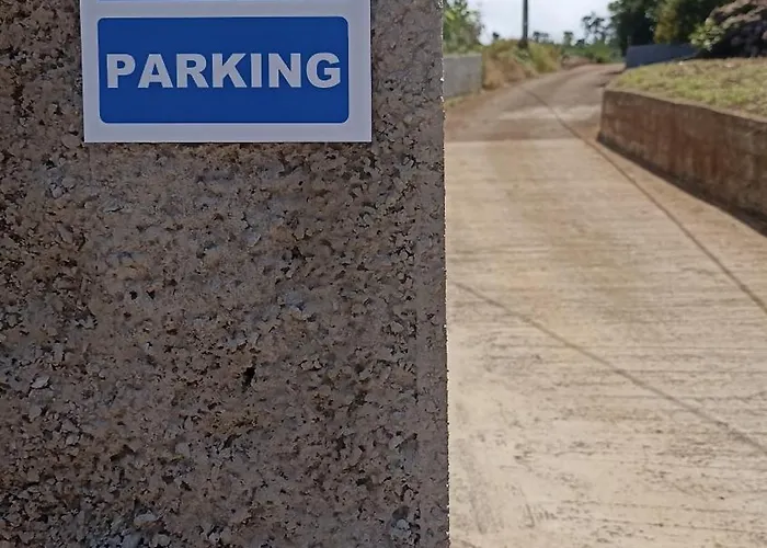 A Toca Santana (Madeira)